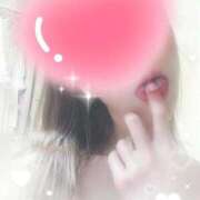 ヒメ日記 2026/01/12 12:17 投稿 リサ 人妻生レンタル