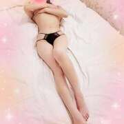 ヒメ日記 2026/02/05 01:20 投稿 リサ 人妻生レンタル