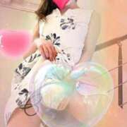 ヒメ日記 2026/02/17 18:50 投稿 リサ 人妻生レンタル