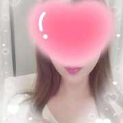 ヒメ日記 2026/02/22 19:20 投稿 リサ 人妻生レンタル