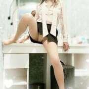 ヒメ日記 2026/02/24 15:00 投稿 リサ 人妻生レンタル