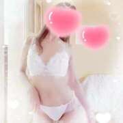 ヒメ日記 2026/02/27 23:20 投稿 リサ 人妻生レンタル