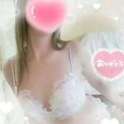 ヒメ日記 2026/03/07 00:20 投稿 リサ 人妻生レンタル