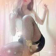 ヒメ日記 2026/03/07 17:40 投稿 リサ 人妻生レンタル