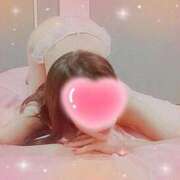 ヒメ日記 2026/03/10 17:24 投稿 リサ 人妻生レンタル