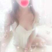 ヒメ日記 2026/03/11 13:01 投稿 リサ 人妻生レンタル