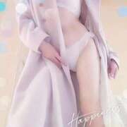 ヒメ日記 2026/03/13 13:00 投稿 リサ 人妻生レンタル