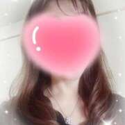 ヒメ日記 2026/03/22 15:10 投稿 リサ 人妻生レンタル