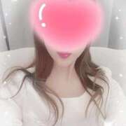 ヒメ日記 2026/03/26 19:39 投稿 リサ 人妻生レンタル