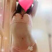 ヒメ日記 2026/03/28 14:36 投稿 リサ 人妻生レンタル