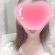 ヒメ日記 2026/04/04 04:40 投稿 リサ 人妻生レンタル