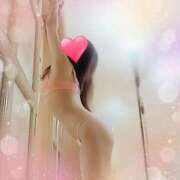 ヒメ日記 2026/04/05 19:40 投稿 リサ 人妻生レンタル