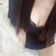 ヒメ日記 2025/08/10 14:17 投稿 なみ ゴールドハンズ