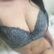 ヒメ日記 2025/08/21 11:24 投稿 なみ ゴールドハンズ