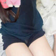 ヒメ日記 2025/09/06 11:43 投稿 なみ ゴールドハンズ