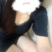 ヒメ日記 2025/09/21 11:58 投稿 なみ ゴールドハンズ