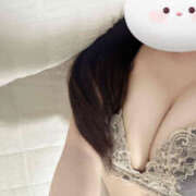 ヒメ日記 2025/10/03 15:30 投稿 なみ ゴールドハンズ