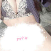 ヒメ日記 2025/10/11 13:17 投稿 なみ ゴールドハンズ