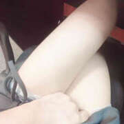 ヒメ日記 2025/10/13 18:24 投稿 なみ ゴールドハンズ