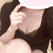 ヒメ日記 2025/10/15 14:23 投稿 なみ ゴールドハンズ