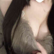 ヒメ日記 2025/10/18 12:49 投稿 なみ ゴールドハンズ