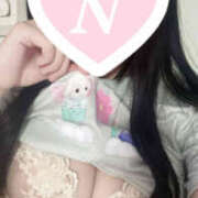 ヒメ日記 2025/10/30 14:17 投稿 なみ ゴールドハンズ