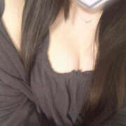 ヒメ日記 2025/11/07 14:16 投稿 なみ ゴールドハンズ