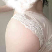 ヒメ日記 2025/11/08 14:27 投稿 なみ ゴールドハンズ