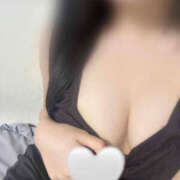 ヒメ日記 2025/11/12 13:47 投稿 なみ ゴールドハンズ