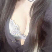 ヒメ日記 2025/11/13 14:53 投稿 なみ ゴールドハンズ