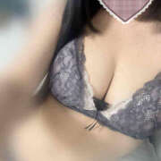 なみ 思い出してみて(˶' ᵕ ' ˶) ゴールドハンズ