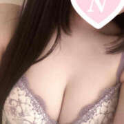 なみ 新しいの👙 ゴールドハンズ