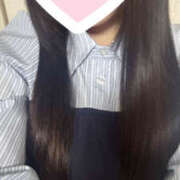 なみ パンとなみどっちが好き？🍞 ゴールドハンズ