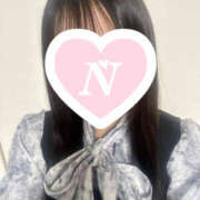 ヒメ日記 2025/12/12 16:21 投稿 なみ ゴールドハンズ