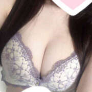 ヒメ日記 2025/12/24 15:11 投稿 なみ ゴールドハンズ