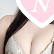 ヒメ日記 2026/01/17 12:20 投稿 なみ ゴールドハンズ