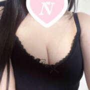 ヒメ日記 2026/01/25 11:51 投稿 なみ ゴールドハンズ