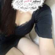 ヒメ日記 2026/01/28 16:13 投稿 なみ ゴールドハンズ