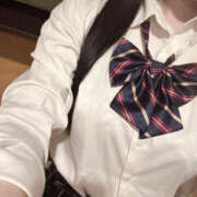 なみ あいにくの雨だけど☔️ ゴールドハンズ