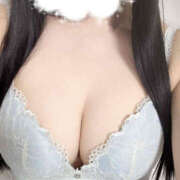 なみ 見つけてくれてありがとうの日 ゴールドハンズ