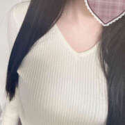 ヒメ日記 2026/04/24 16:23 投稿 なみ ゴールドハンズ