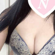 なみ 沢山甘えてくださいね💕 ゴールドハンズ