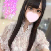 ヒメ日記 2025/08/08 22:40 投稿 ♡レア♡ MUTEKI LAND