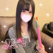 ヒメ日記 2025/08/10 13:09 投稿 ♡レア♡ MUTEKI LAND