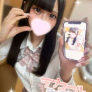 ヒメ日記 2025/08/16 12:10 投稿 ♡レア♡ MUTEKI LAND