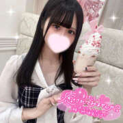 ヒメ日記 2025/08/17 13:09 投稿 ♡レア♡ MUTEKI LAND