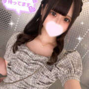 ヒメ日記 2025/08/22 17:09 投稿 ♡レア♡ MUTEKI LAND