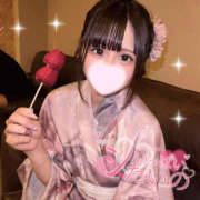 ヒメ日記 2025/08/29 13:09 投稿 ♡レア♡ MUTEKI LAND