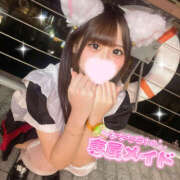 ヒメ日記 2025/08/30 13:09 投稿 ♡レア♡ MUTEKI LAND