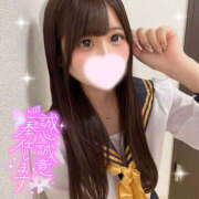 ヒメ日記 2025/09/03 13:09 投稿 ♡レア♡ MUTEKI LAND